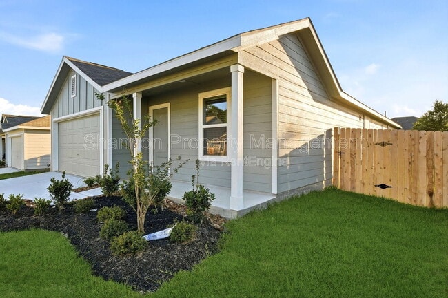 Photo - 25585 Rose Creek Dr