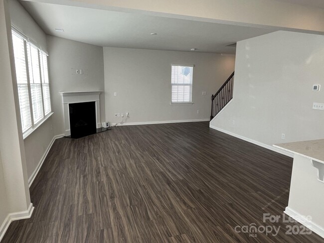 Photo - 15512 Capps Rd