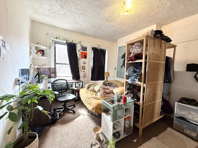 Photo - 26 Symphony Rd Unidad 4