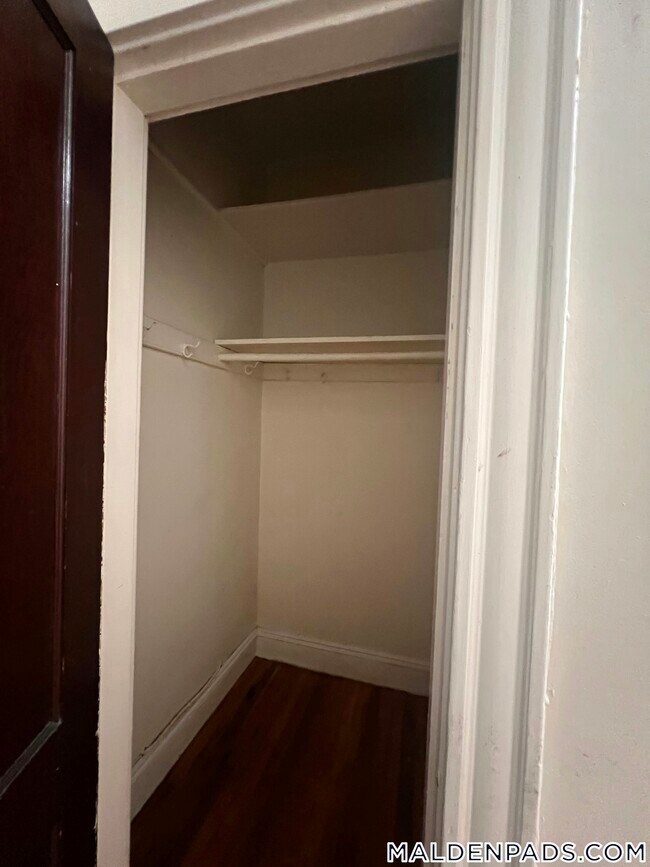 Photo - 17-19 Washington St. Unidad 108