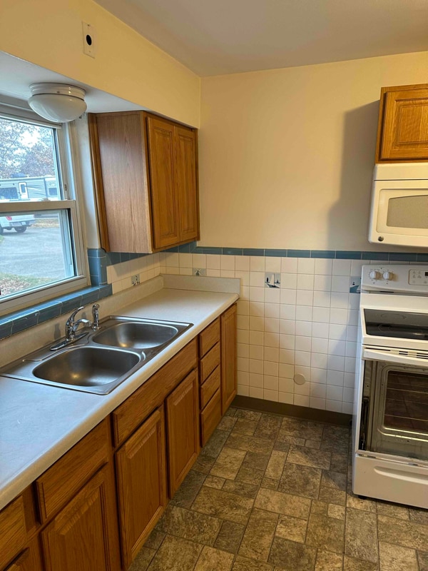 Photo - 4213 Applegate Ave Unit 2