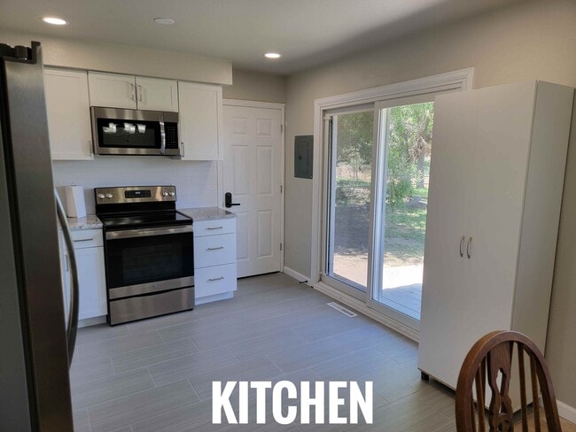 Photo - 1630 Shasta Dr Unidad 5