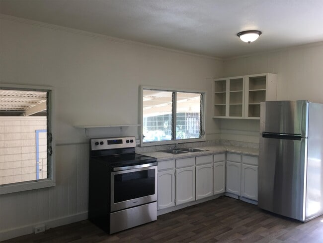 Building Photo - 76 E Palai St Unit A