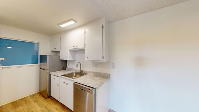 Photo - 461 Ignacio Blvd Unit 253