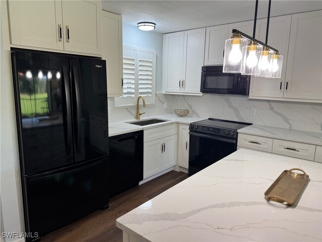 Photo - 746 Eagle Creek Dr Unit 203