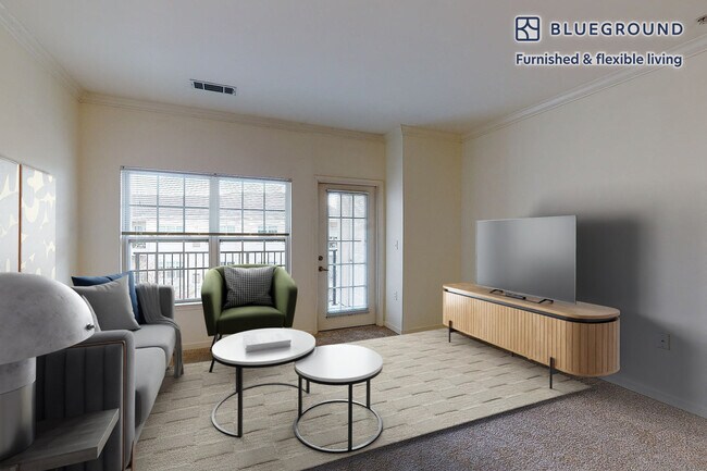 Photo - 80 N Central Ave Unit FL3-ID920A