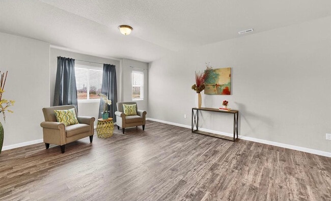 Photo - 2030 Birmingham Loop