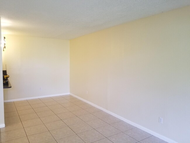 Photo - 6023 10th Ave N Unit 114
