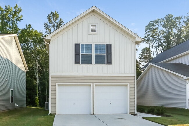 Building Photo - 3967 Tersk Dr Rental