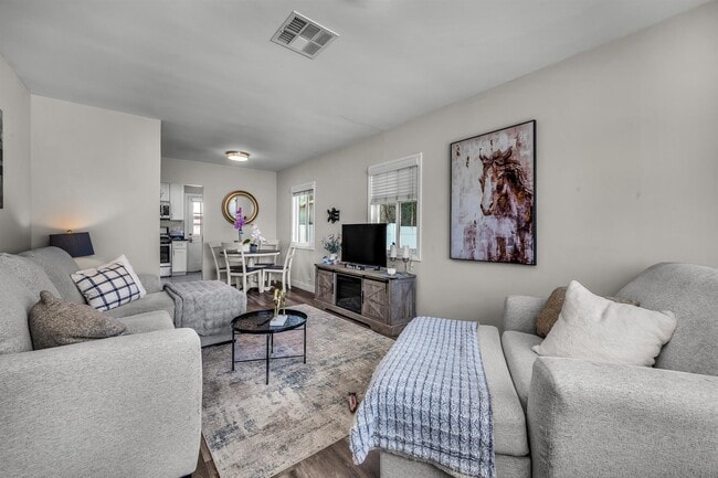 Photo - 5017 W 123rd Pl