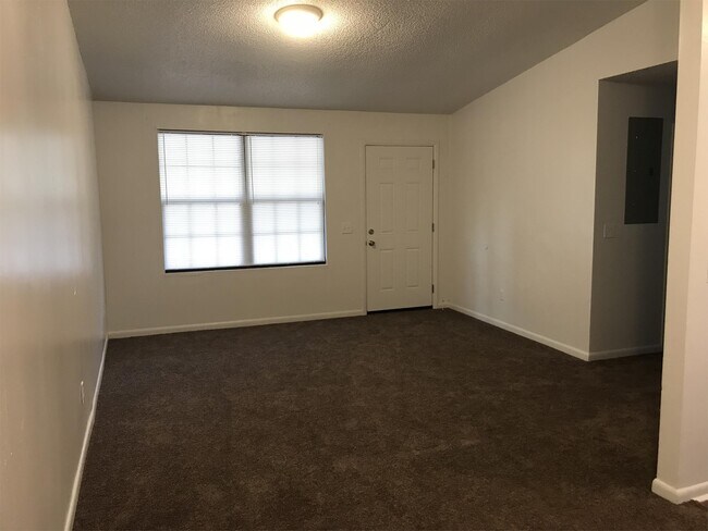 Photo - 9133 13th Ave