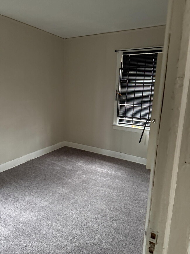 Photo - Your Next Home Awaits at 15840 Ardmore!