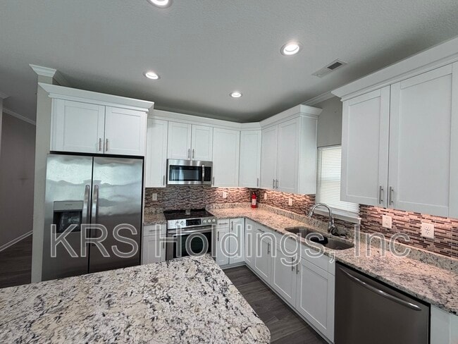 Photo - 125 Charlotte Ave