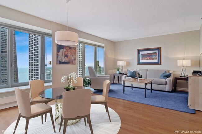 Photo - 161 E Chicago Ave