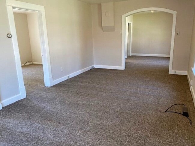 Photo - 2 Bedroom, 1 Bath House in Laurel