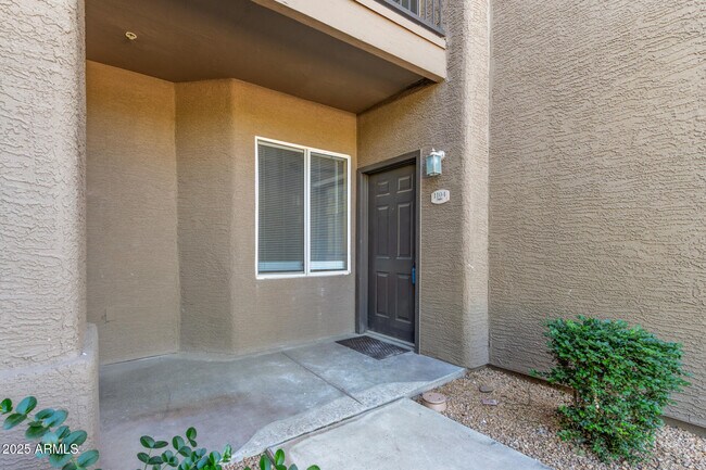 Photo - 2929 W Yorkshire Dr Unidad 1104