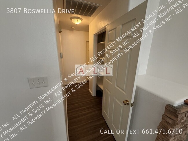 Photo - 3807 Boswellia Dr