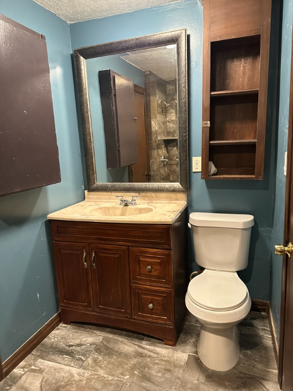 Photo - 1451 SW 13th St