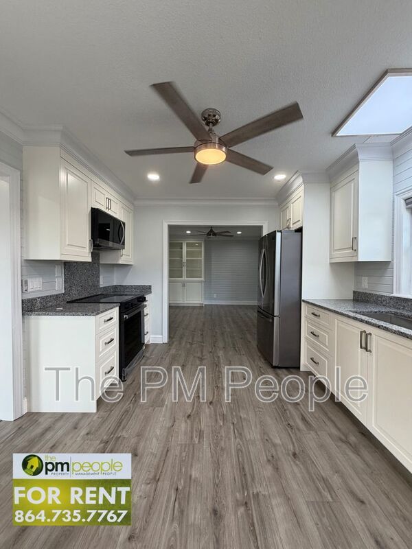 Photo - 134A Bennetts Bridge Rd.