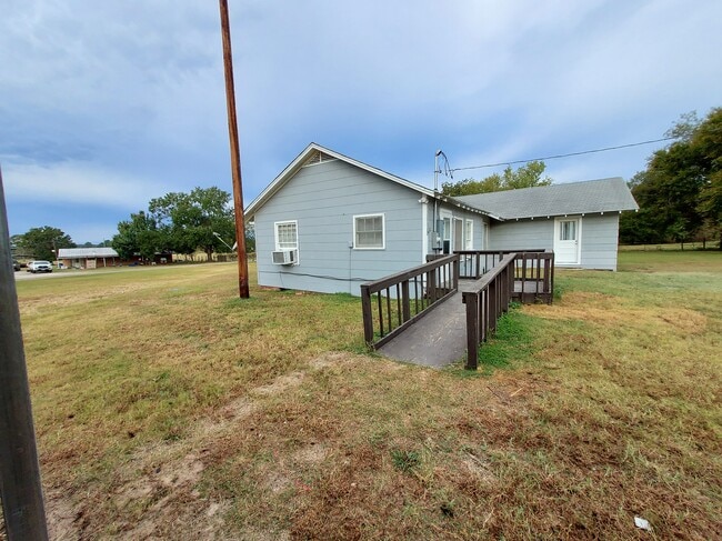 Photo - 188 Co Rd 3070