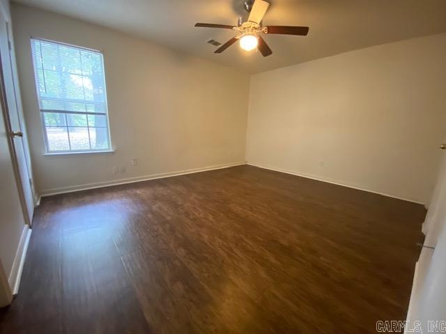 Photo - 707 N Jackson St