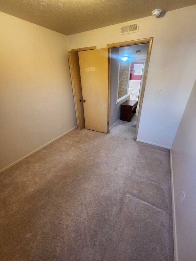 Photo - Charming 3-Bedroom Property in Prime Location