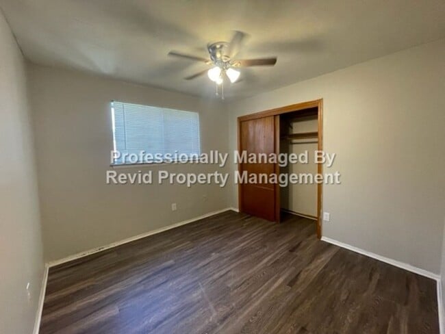 Building Photo - 906 Brower St Unit 906 Rental
