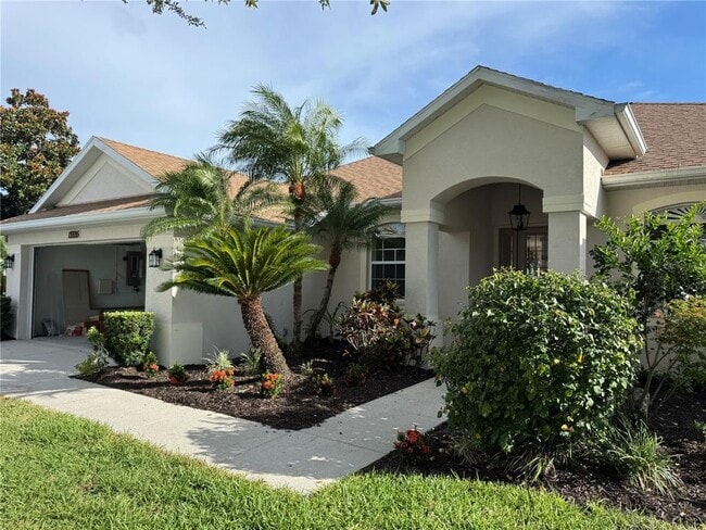 Photo - 13335 Purple Finch Cir