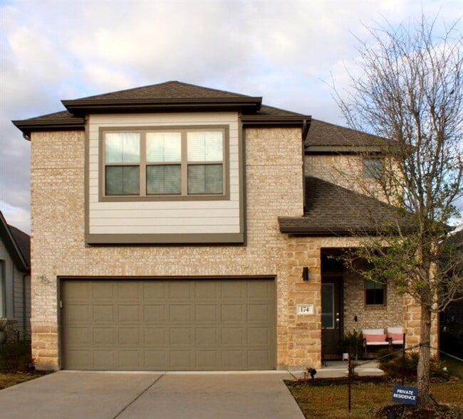 Building Photo - 174 Gullivers Dr