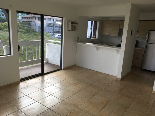 Photo - Kani Le'a Apartments