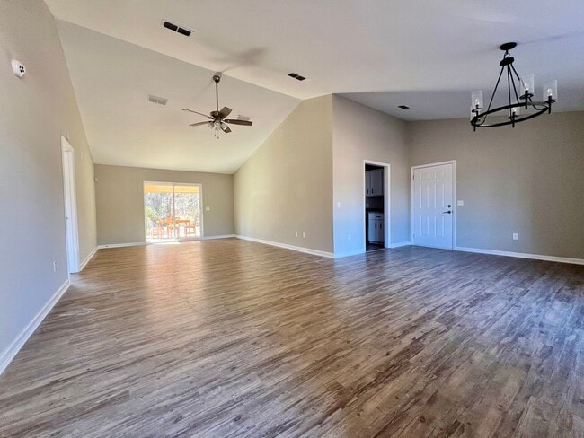 Photo - COMING MID-MAY 2026! (Pet Friendly)