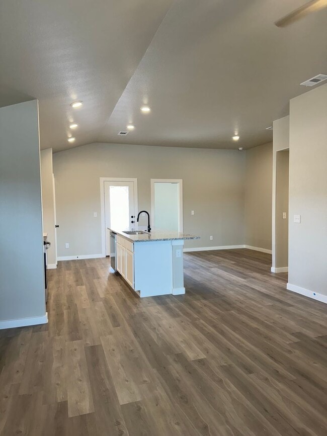 Photo - Newer Construction in The Meadows 3/2/2