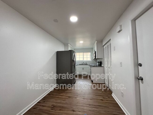 Photo - 2538 Green Spring Dr