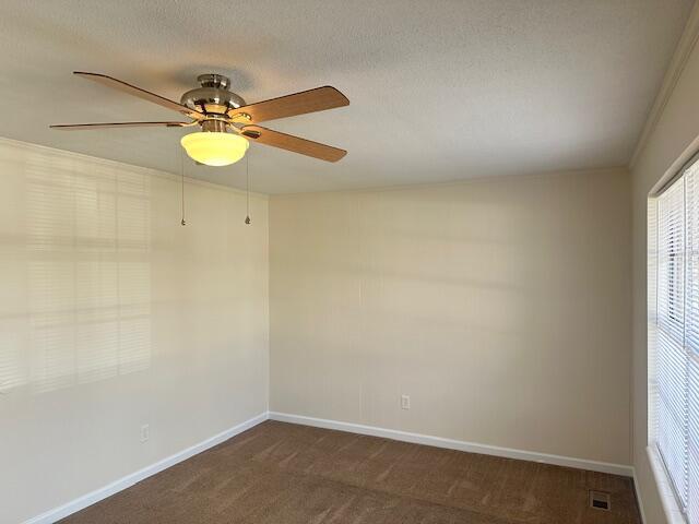 Photo - 1109 Hedgeview Way SW