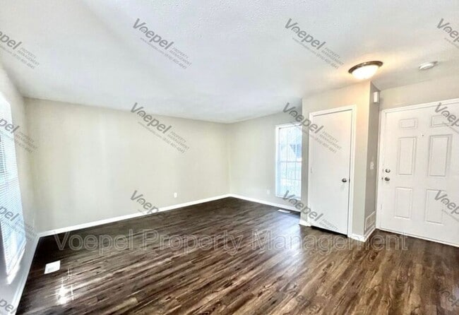 Photo - 10115-10115 E 67th St Unit 10113