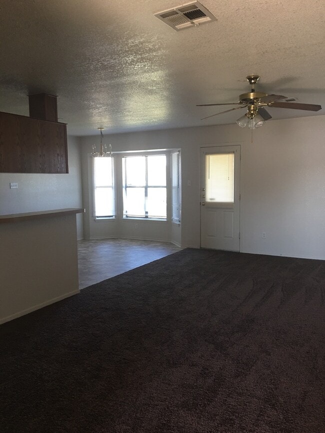 Photo - 4 bedroom home for rent