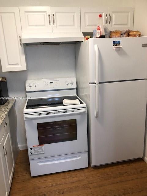 Photo - 3061 NW 47th Terrace Unit 335B