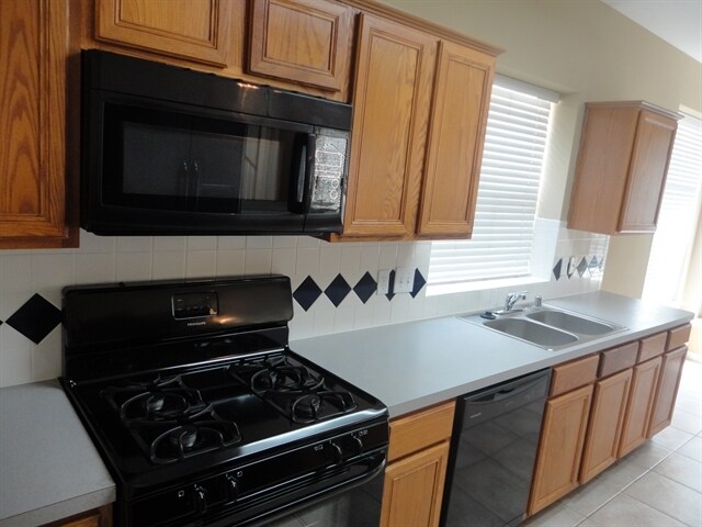 Photo - 17207 Rancho Verde Way