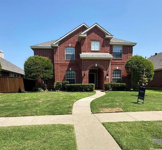 Building Photo - 2713 Buck Hill Dr Rental