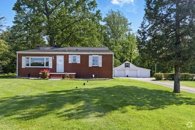 Building Photo - 795 Annapolis Rd Rental
