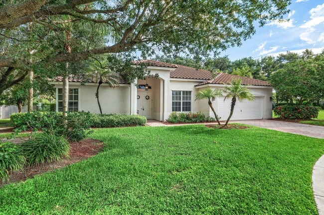 Building Photo - 4378 Danielson Dr
