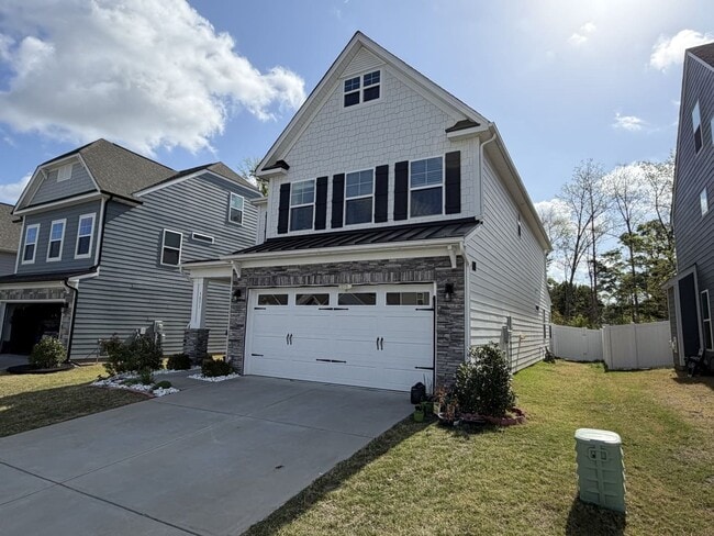 Photo - Like new home in Harrisburg!!