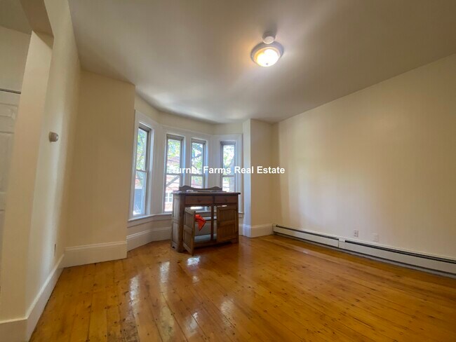 Photo - 42 Florence St Unit 46 FLORENCE ST  1