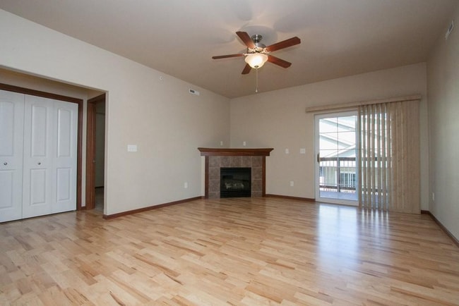 Photo - WESTGATE VILLAS Unit 302