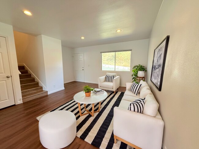 Photo - 173 N Kalorama St Unidad 173 N Kalorama St