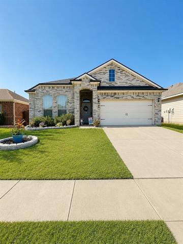 Building Photo - 2024 Belshire Ct