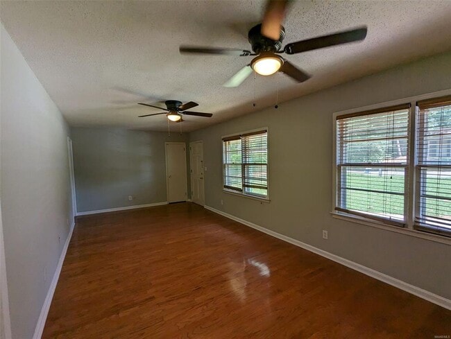 Photo - 3318 Habersham Rd
