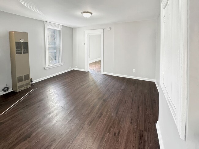 Photo - 214 Gold Ave NW Unit 2