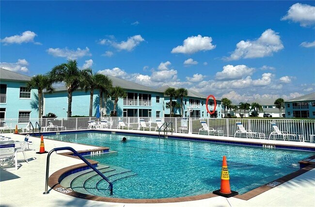 Photo - 5760 Sabal Trace Dr Unit 202
