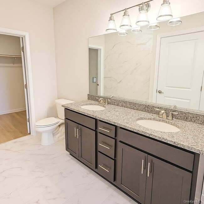 Photo - 310 Tower Ridge Cir Unit 310